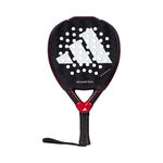 Pala de pádel adidas adidas Metalbone Youth 3.3 Raquetas de test