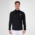 Ropa BIDI BADU Crew Longsleeve