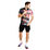 Melbourne Tennis Two-in-One 7-inch Shorts