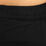 Capri Classic Stretch Women