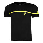 Ropa AB Out Tech T-Shirt Run