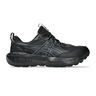 Gel-Sonoma 8 GTX Zapatilla trail Hombres-negro, gris