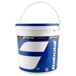 Pelotas de tenis Babolat Babolat (Stage 2) Cubo De 36