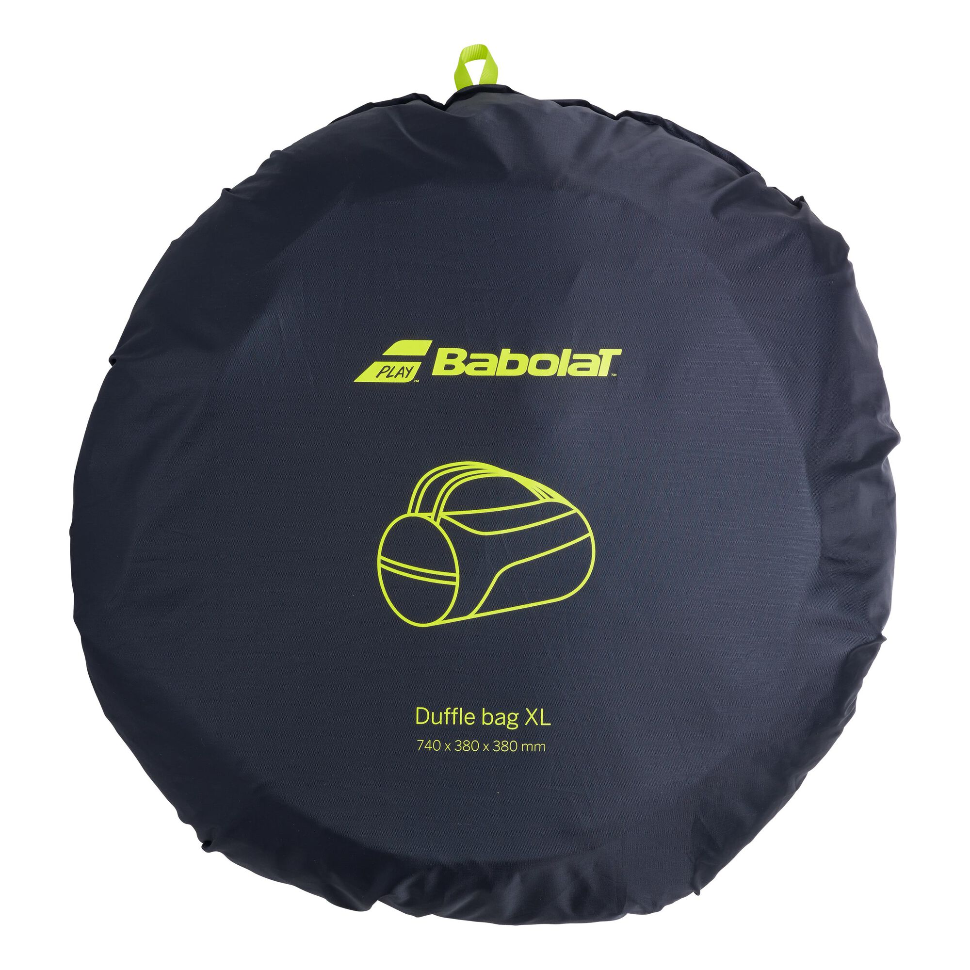 Babolat