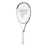 Raquetas de tenis Tecnifibre Tecnifibre TF-40 315 (18x20)
