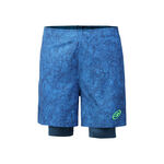 Ropa Bullpadel Shorts