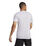 Train Essentials Feelready Training T-Shirt