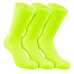 Ropa Tennis-Point Tennissocken lang 3er Pack