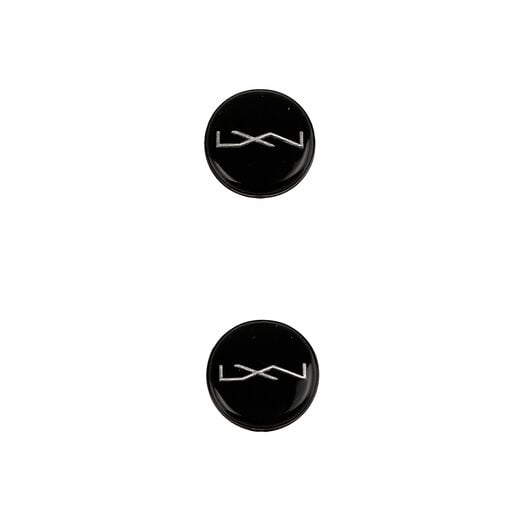Luxilon
