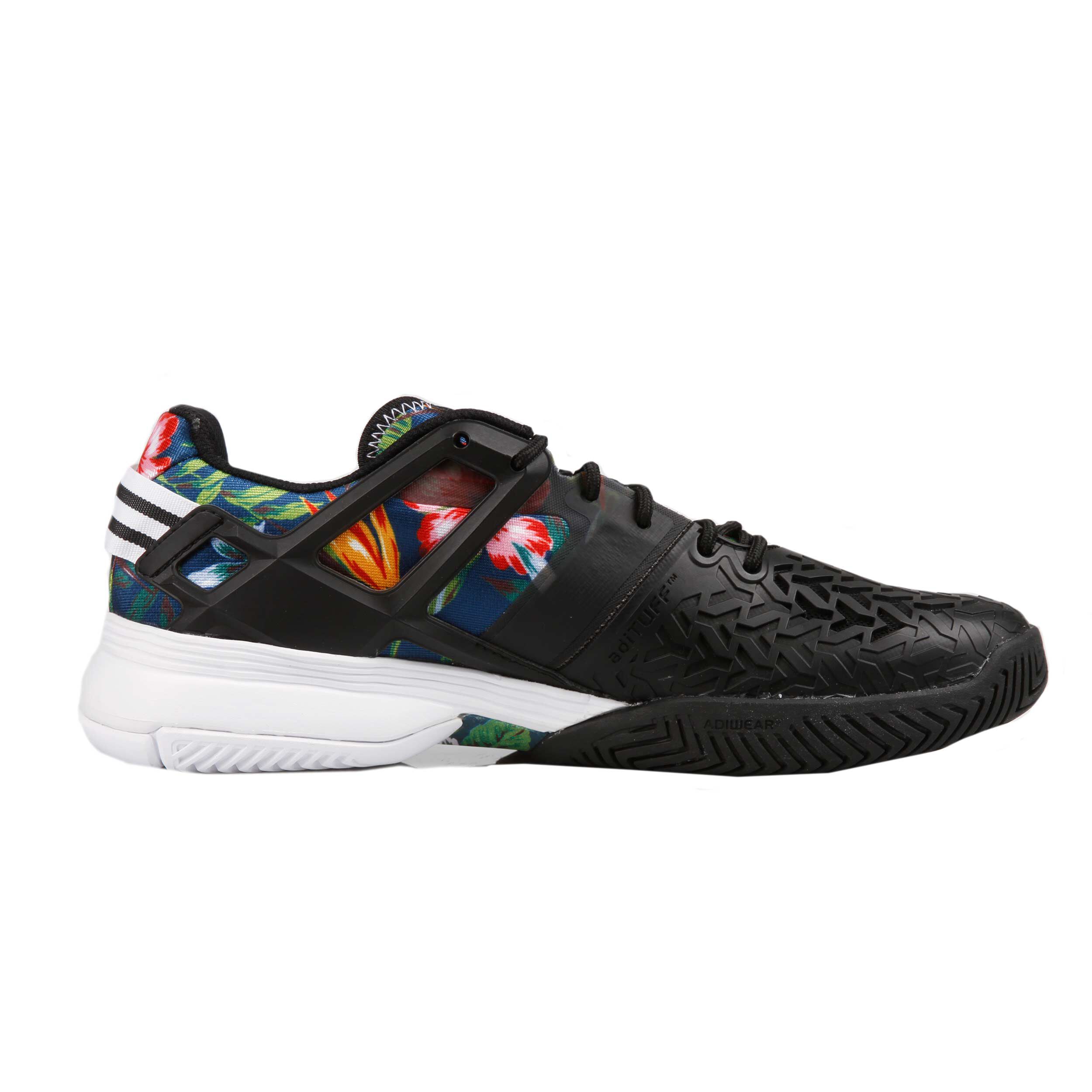zapatillas adidas roland garros zapatillas adidas roland garros