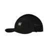Speed Cap Gorra-Negro