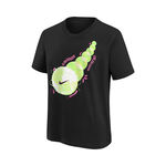 Ropa Nike Carlos Alcaraz