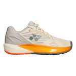 Zapatillas De Tenis Yonex Eclipsion 5 CLY