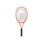 Regalos HEAD HEAD MINI RACQUET RADICAL MP 2025