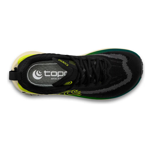 TOPO ATHLETIC