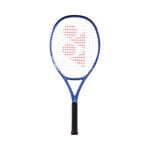 Raquetas de tenis Yonex Yonex EZONE Jr. 25