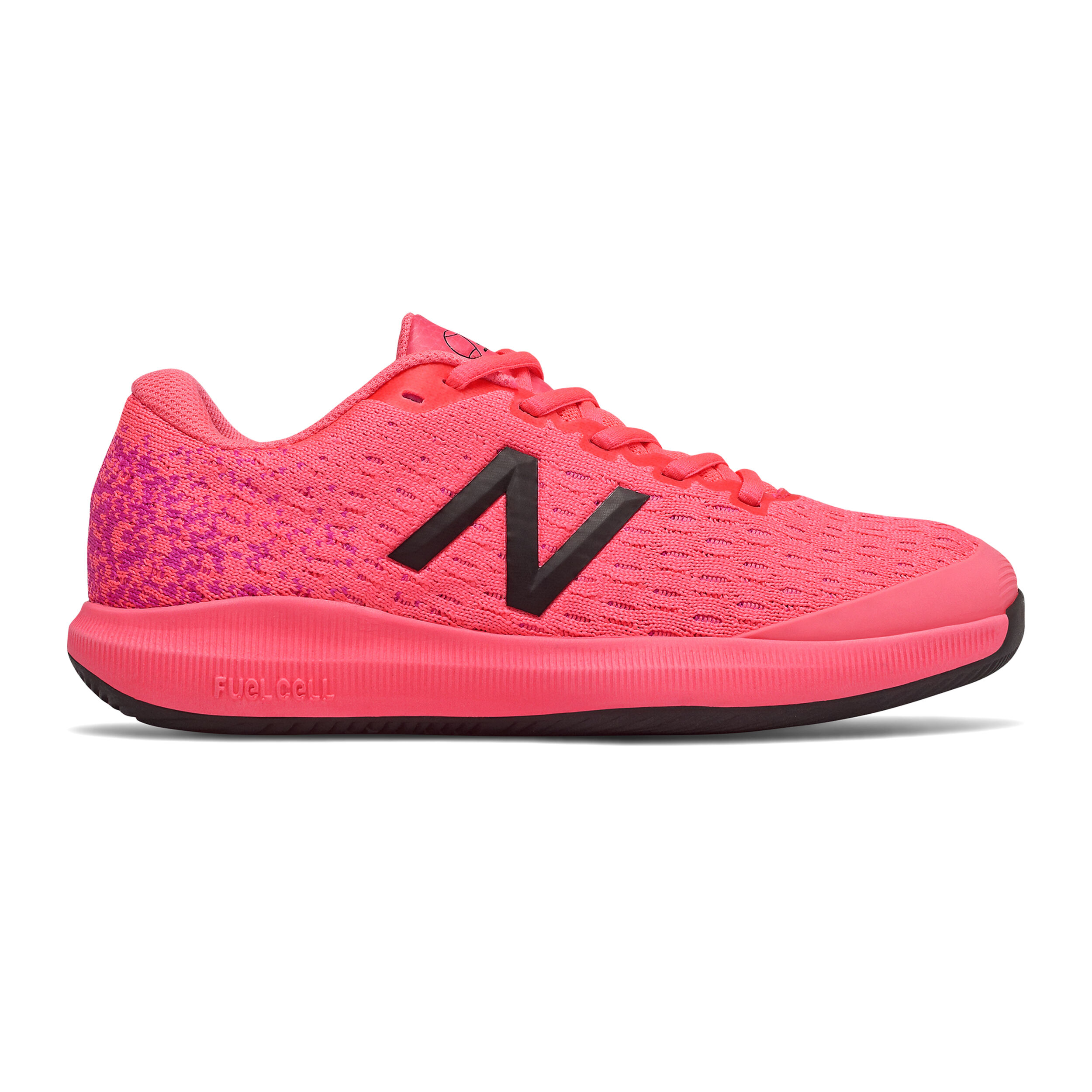 zapatillas de padel de hombre new balance zapatillas de padel de hombre new balance