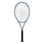 Raquetas de tenis HEAD HEAD Speed Graphene XT Speed Pro Raquetas De Competici&oacute;n (Encordado)