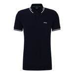 Ropa BOSS Paul Polo slim fit