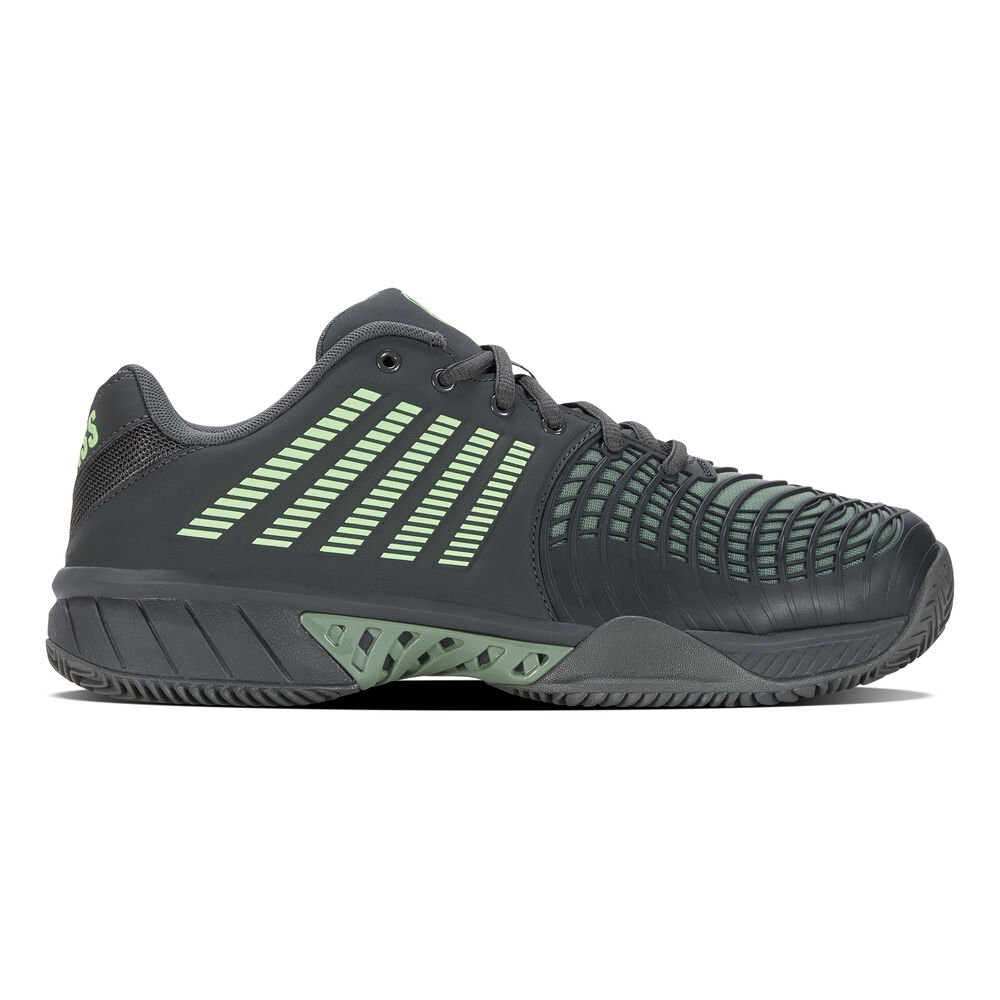 KSWISS EXPRESS LIGHT 3 HB HOMBRE CLAY en TenisPoint