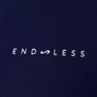 Endless