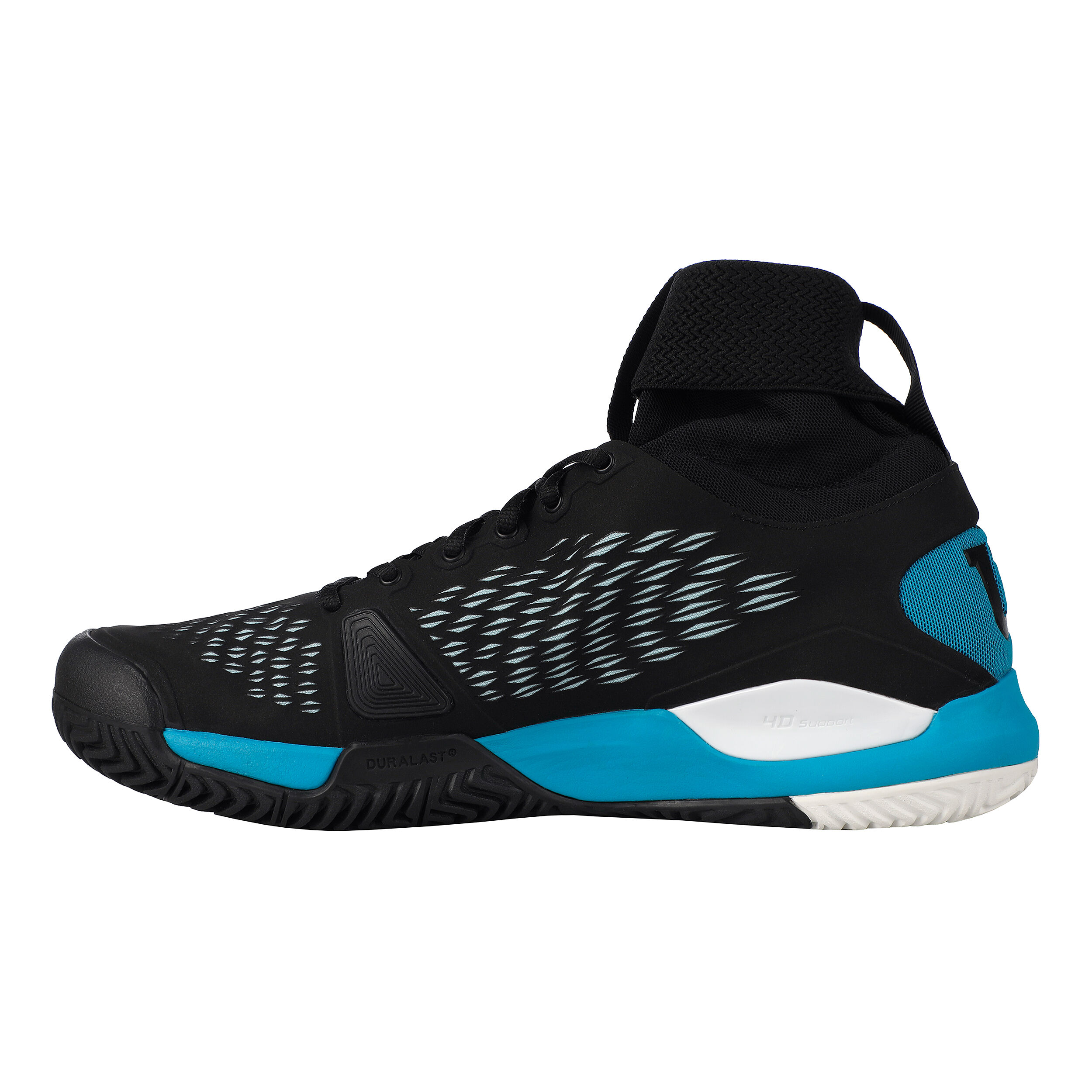 Zapatillas wilson deals amplifeel