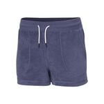 Ropa Fila Shorts Rixa