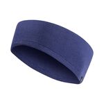 Ropa Odlo Merino Warm Headband