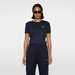Ropa JLindeberg Ada T-shirt