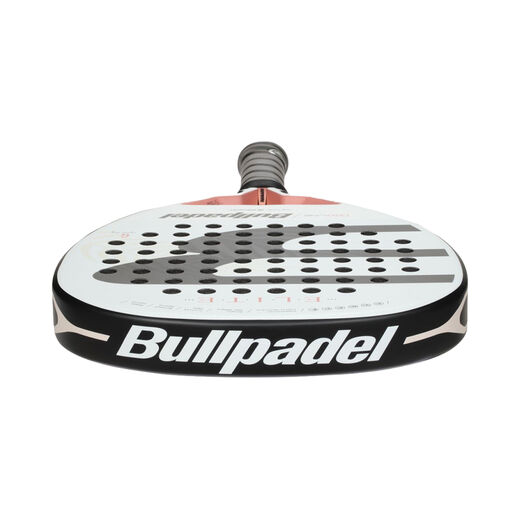 Bullpadel