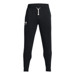 Ropa Under Armour Rival Terry Jogger