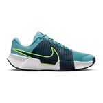 Zapatillas De Tenis Nike Zoom GP Challenge Pro CLAY