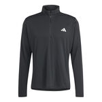 Ropa adidas TR-ES 1I4ZIP
