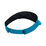 Court Advantage Visor Women