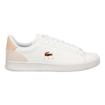Calzado Lacoste W Carnaby Set Sneaker