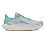 Zapatillas para correr Altra Altra Torin 8 Zapatilla Neutral Mujeres-Mint