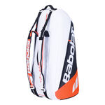 Bolsas De Tenis Babolat RHX6 PURE STRIKE 4th GEN
