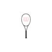 Wilson