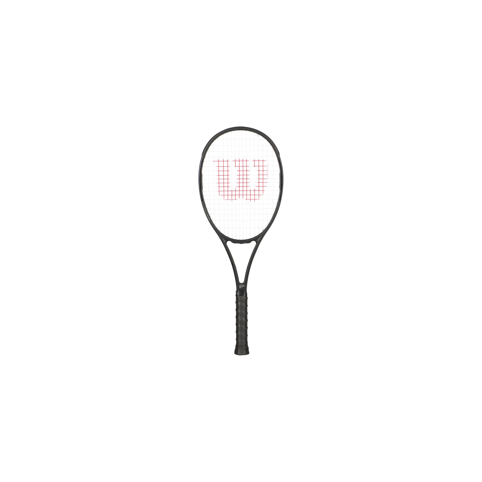 Wilson