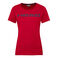 Club Lucy Tee Women