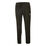 Meridiano Tracksuit