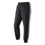 Ropa De Tenis Wilson Team II Woven Pant Men