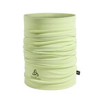 Ropa Odlo Odlo Ceramiwarm Pro Braga De Cuello-Lima