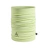 Ceramiwarm Pro Braga De Cuello-Lima