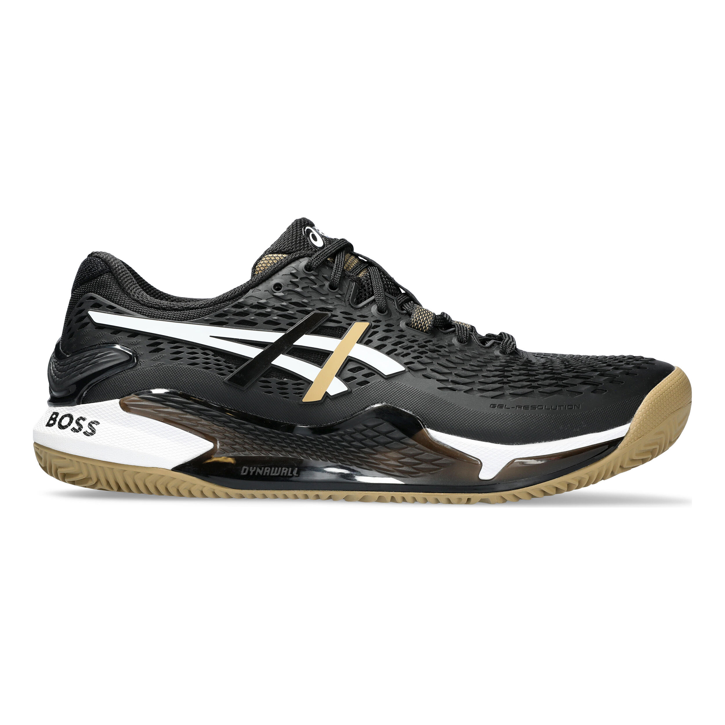 Asics new arrivals ofertas online
