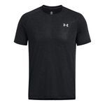 Ropa Under Armour Run Trail Tee