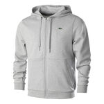 Ropa De Tenis Lacoste Sweatshirts