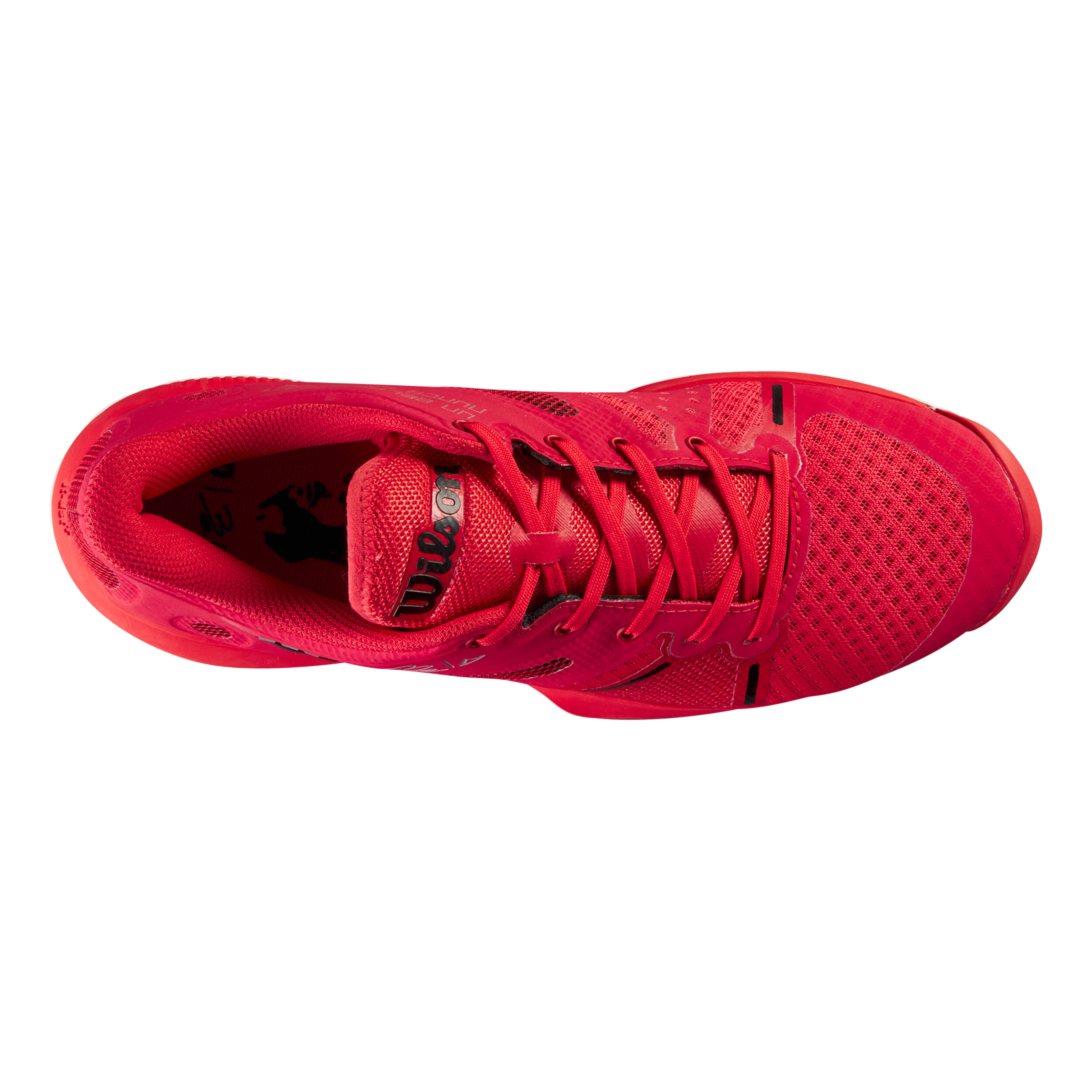 Zapatillas padel bela clearance