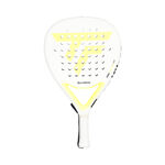 Pala de pádel Tecnifibre Tecnifibre Wall Breaker 360W (2024)