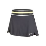 Ropa Nike Dri-Fit Slam Tennis Skirt